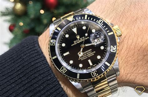 orologi simili a rolex|elenco orologi di rolex.